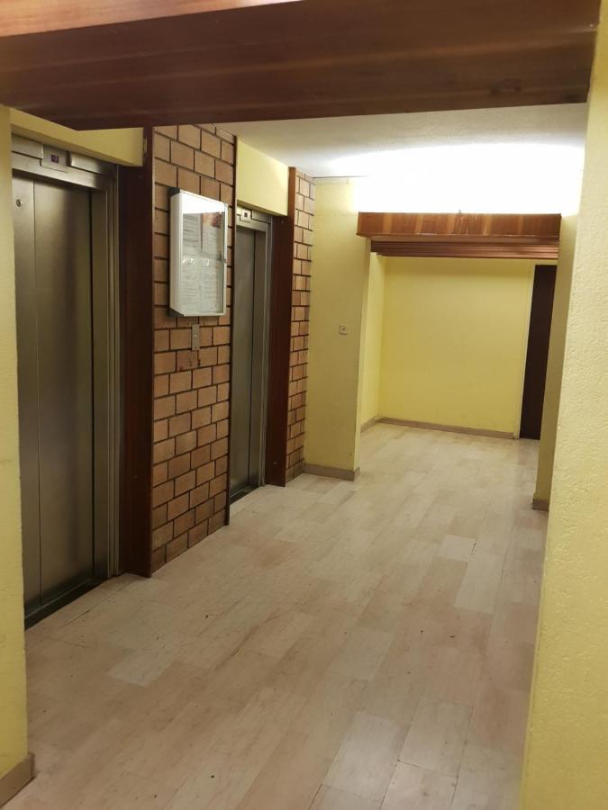 Tout Confort - Clim- Salle De Bain Commune Ним Екстериор снимка